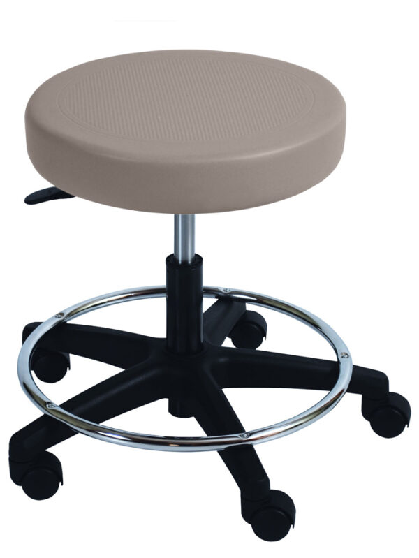 6743 Ultra Comfort Stool