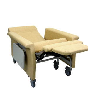 Winco #6910 XL Elite CareCliner
