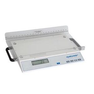 2210KL - High Resolution Neonatal Scale