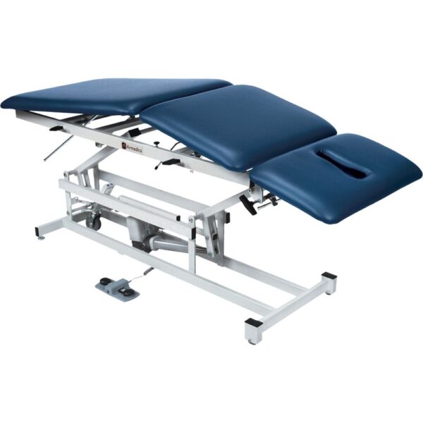 AM-BA 300Treatment Table