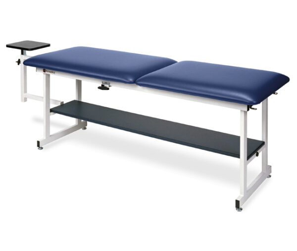 AM-420 Fixed Height Traction Table