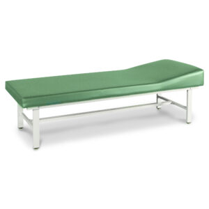 Winco #8550 Recovery Couch (Standard Height)