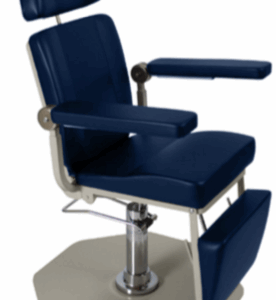 8612 ENT Chair
