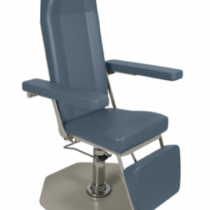 8675 Phlebotomy Chair