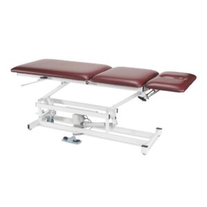 AM-350 Treatment Table