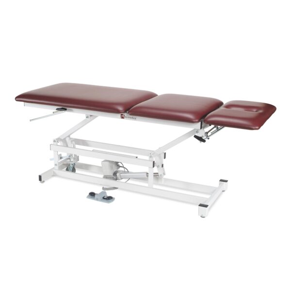 AM-350 Treatment Table
