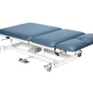 Hi/Lo Treatment Tables