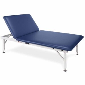 AM-641 Mat Table