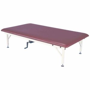 AM-652 Mat Table