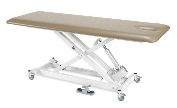 AM-SX 1000 Treatment Table