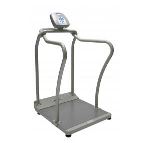 2101KL - Digital Platform Scale