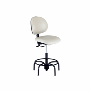 Hassoc Laboratory Seating 8308