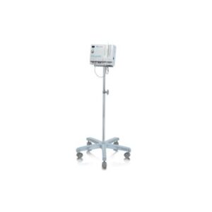 Mettler #7305, 715 or 730 Applicator, 5 cm, 1 Mhz