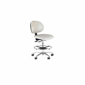 Hassoc Laboratory Seating 8303