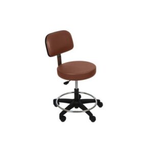 6746 Ultra Comfort Stool