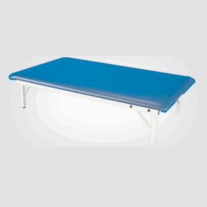 AM-644 Mat Table
