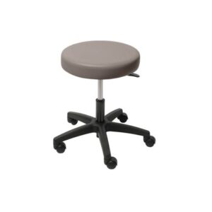6760 Ultra Comfort Stool