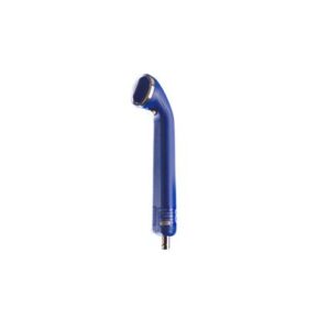 Mettler #7513 ME 930, 992, or 994 applicator (5/ 1&3)