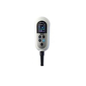 Mettler Sonicator 718 Portable with Battery - #ME 718B