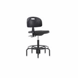 Hassoc Laboratory Seating 8408