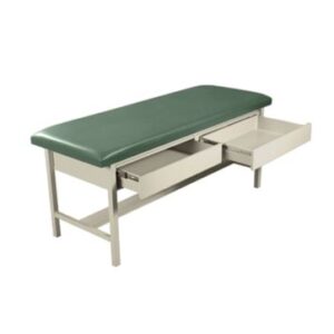 5585 Treatment Table