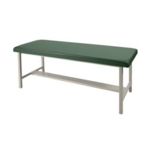 5588 Treatment Table
