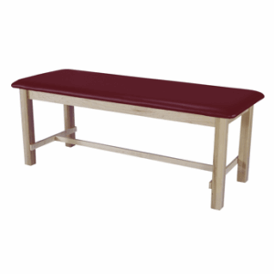 AM-600 Treatment Table