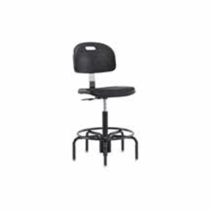 Hassoc Laboratory Seating 8418