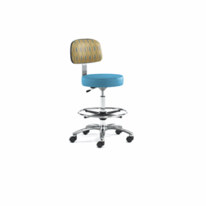 Hassoc Laboratory Seating 863