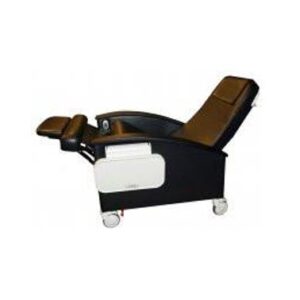Winco #6750 XL Swing Away Arm Recliner