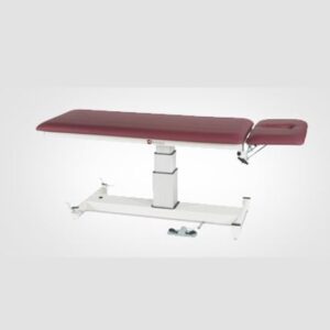 AM-SP 200 Treatment Table