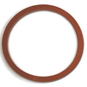 Tuttnauer 3870 Door Gasket