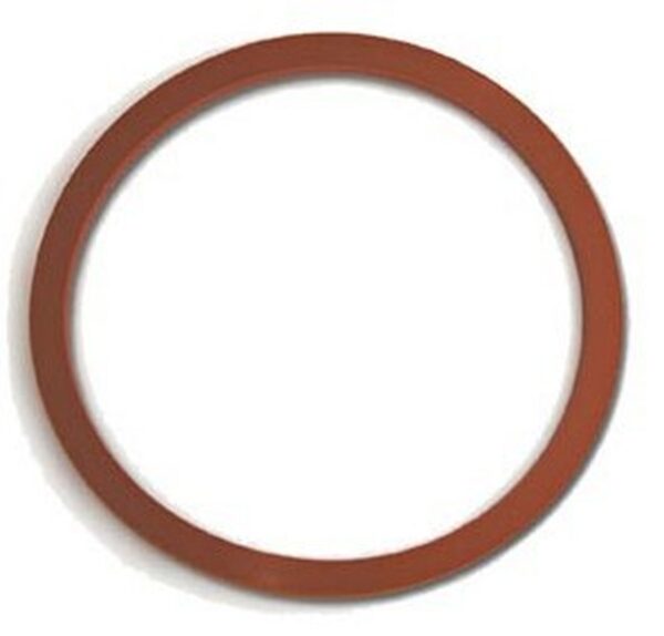 Tuttnauer 3870 Door Gasket
