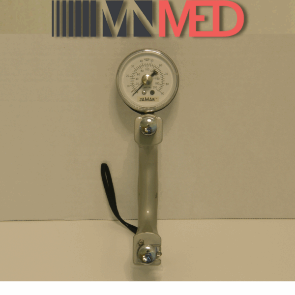 Jamar Dynamometer - Refurbished