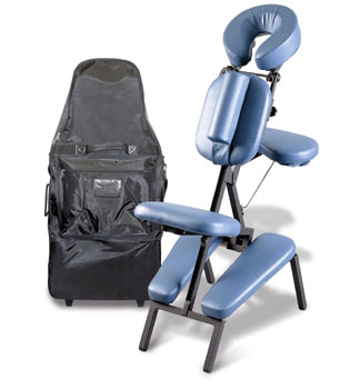 Mettler ME60001 G5 Pro Treatment Pkg 1 Mettler ME60001 G5 Pro Treatment Pkg