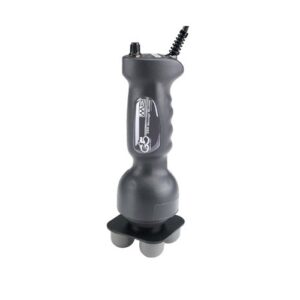 Mettler ME600 - G5 GBM