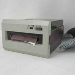 PRINTER For EZ9/EZ10/EZ10K/3870 Autoclaves