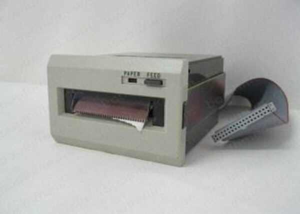 PRINTER For EZ9/EZ10/EZ10K/3870 Autoclaves