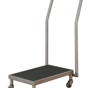 SS8381 Transport Cart