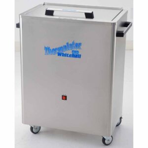 Thermo-Therapy Units