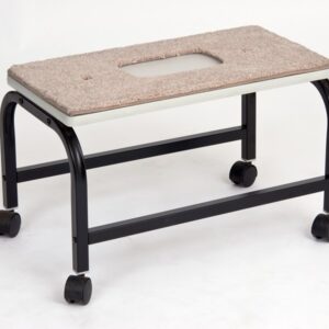 Thermo-Therapy Accessories