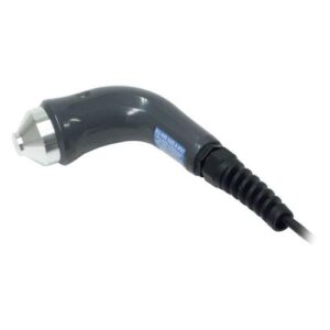 Mettler 9402 ME 940 applicator ( Large / 1 & 3 MHz)