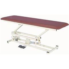 AM-150 Treatment Table