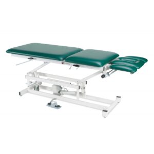 AM-500 Treatment Table