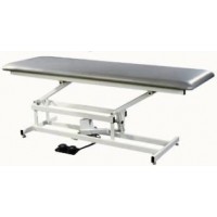 AM-340 Treatment Table
