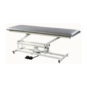 AM-100 Treatment Table