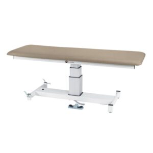 AM-SP 100 Treatment Table