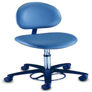 Brewer 21340B Surgeon Medical Chair