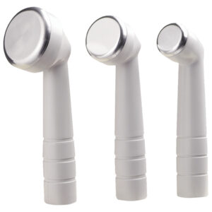 Chattanooga #27382 Intellect Legend Ultrasound Applicator 2 cm