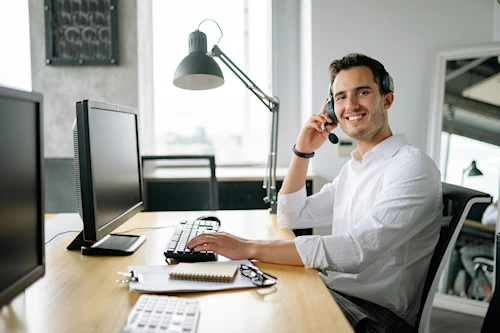 Contact Us 1 Contact Minnesota Medical Today!